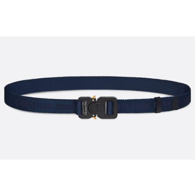 Dior Belt - EUR FASHION