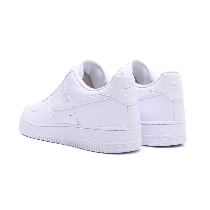 Nike Air Force 1 Low Sneakers - EUR FASHION