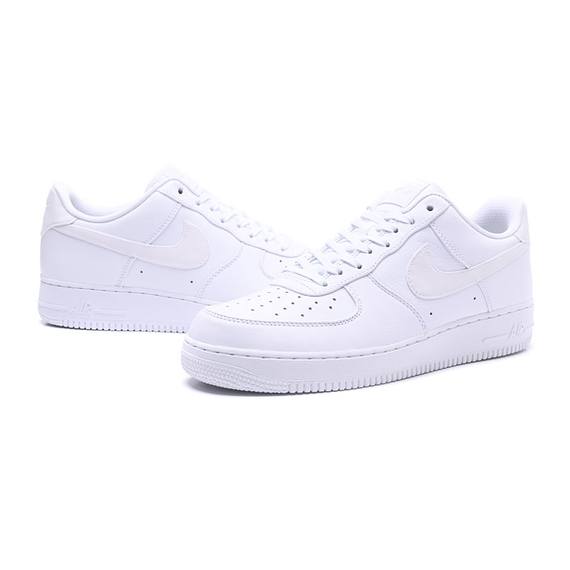 Nike Air Force 1 Low Sneakers - EUR FASHION