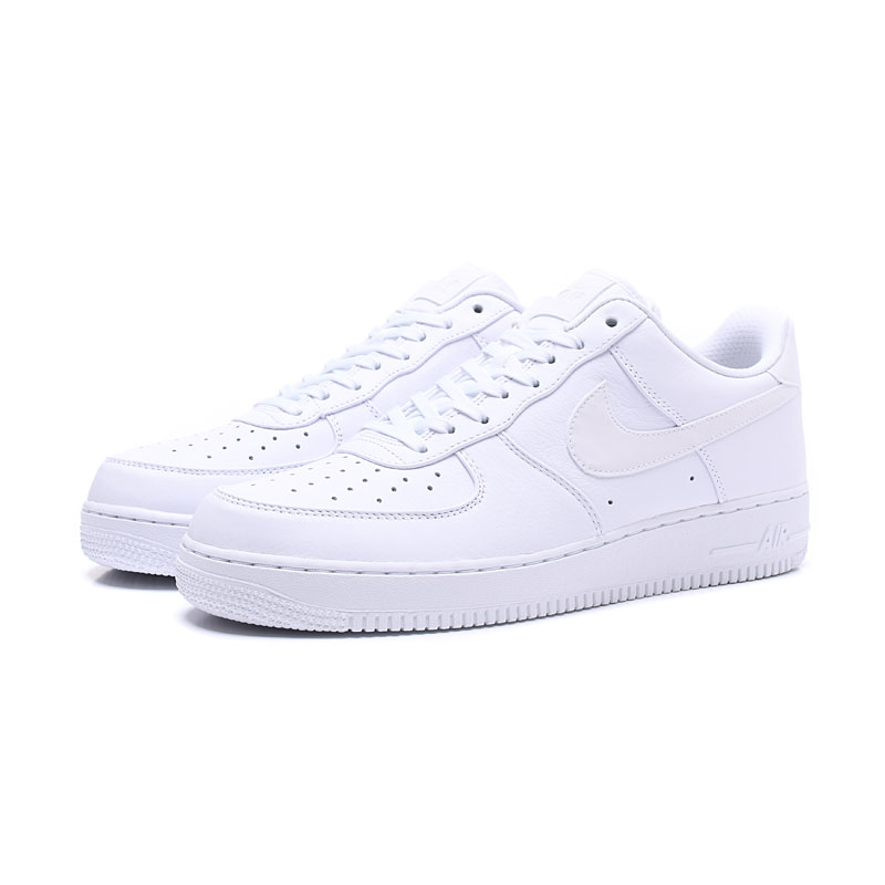 Nike Air Force 1 Low Sneakers - EUR FASHION