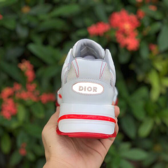 Dior CD1 Sneaker  - EUR FASHION