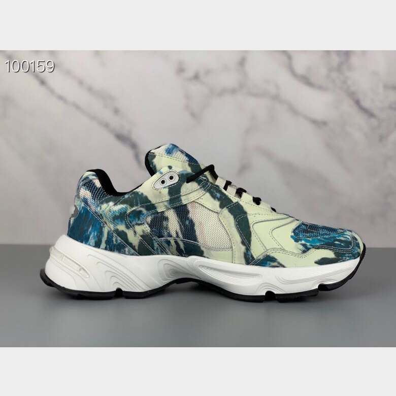 Dior CD1 Sneaker  - EUR FASHION