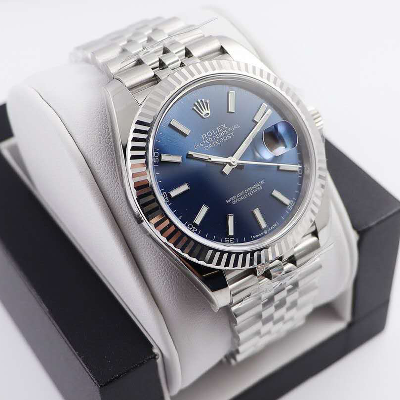 Rolex High Quality Watch  - EUR FASHION