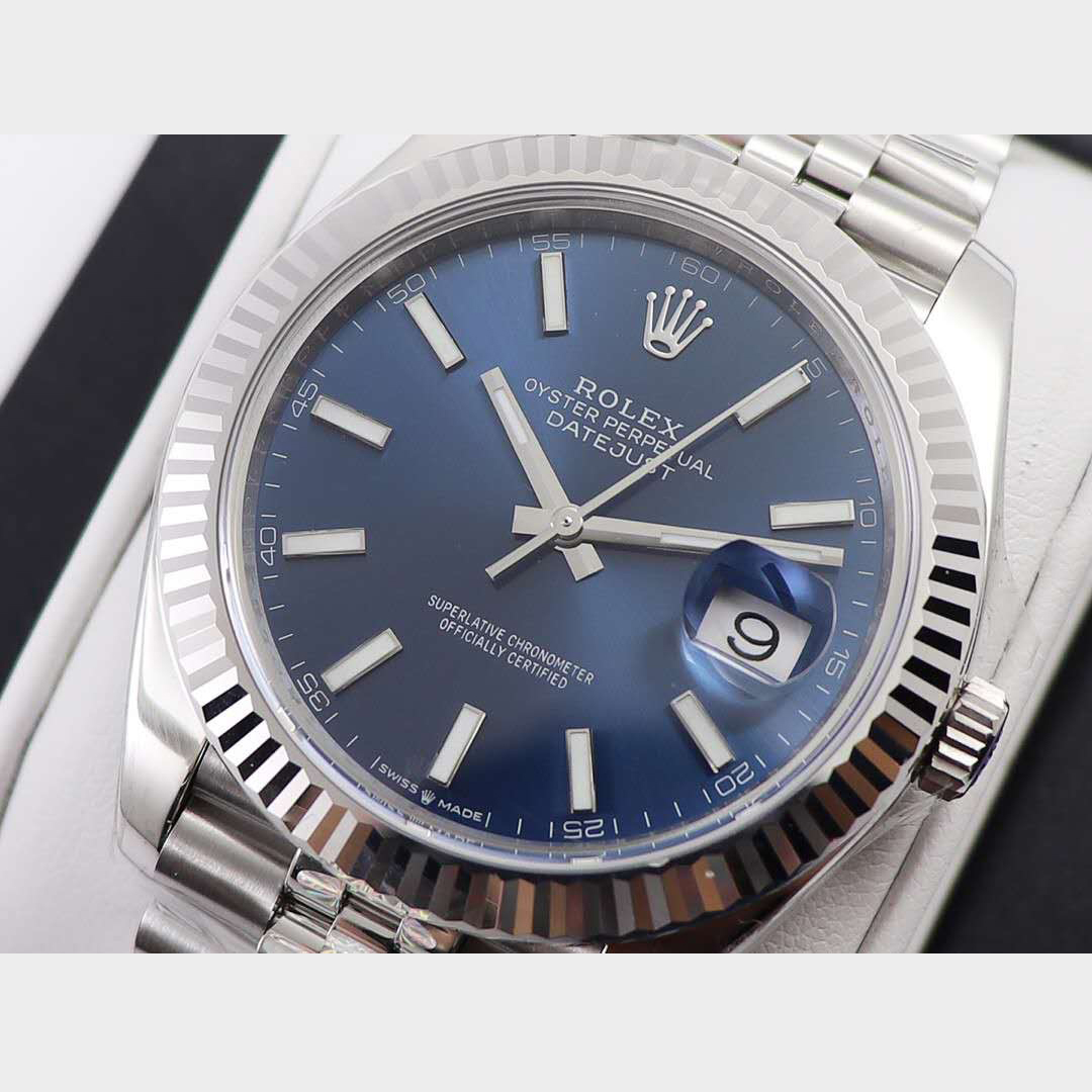 Rolex High Quality Watch  - EUR FASHION