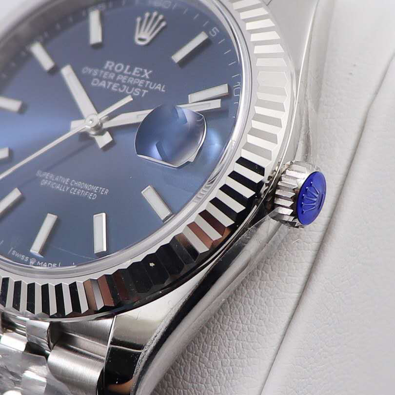 Rolex High Quality Watch  - EUR FASHION