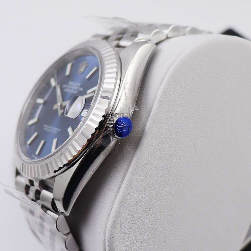 Rolex High Quality Watch  - EUR FASHION