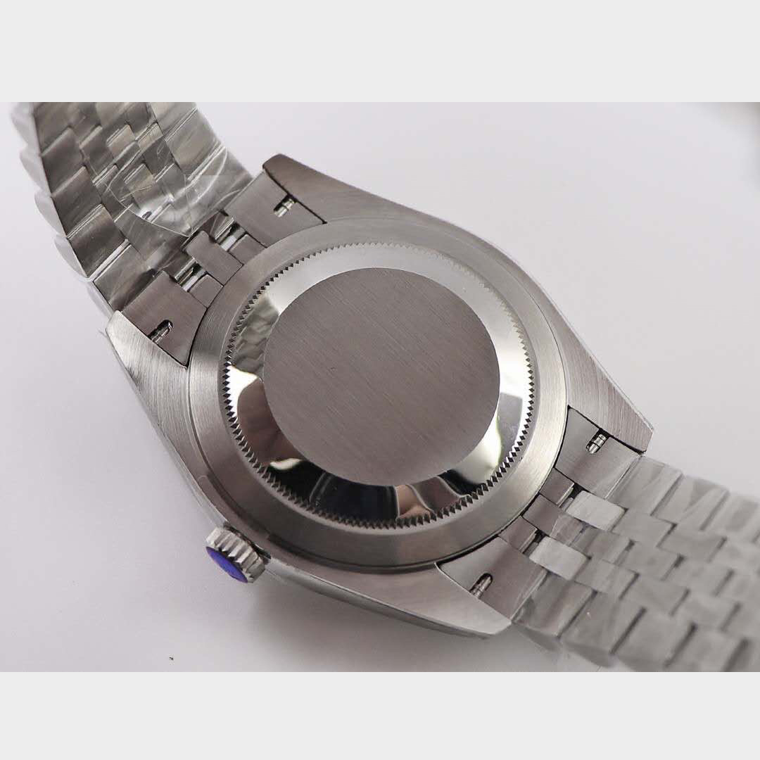 Rolex High Quality Watch  - EUR FASHION