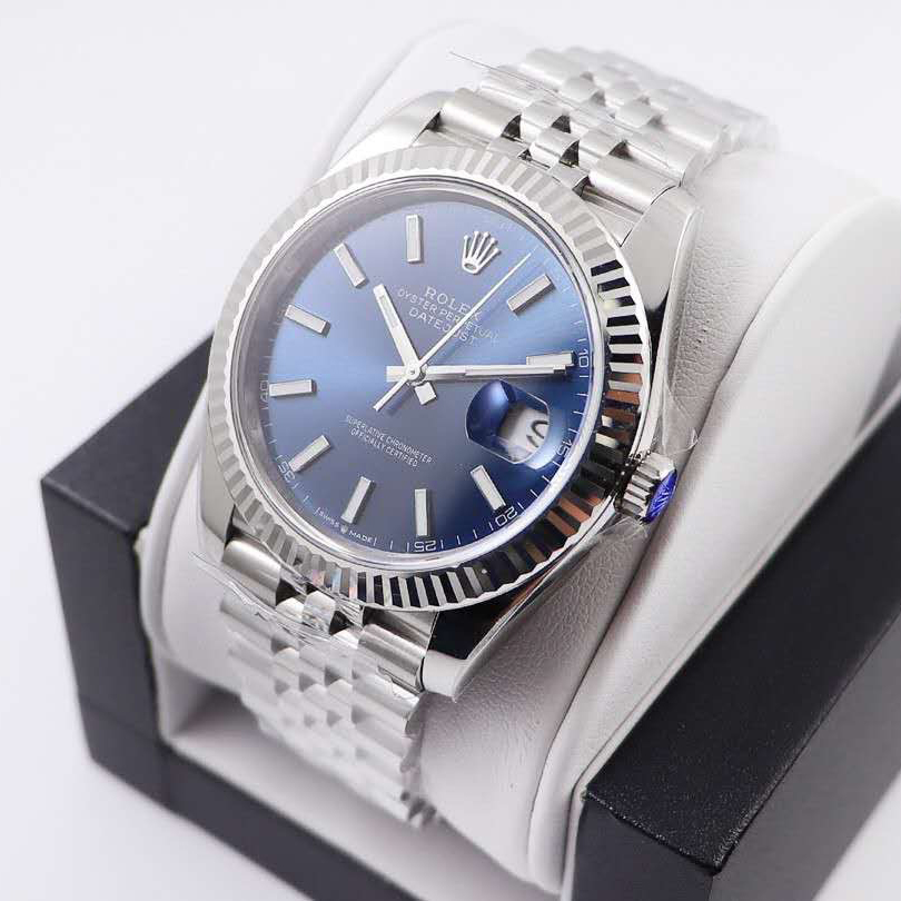 Rolex High Quality Watch  - EUR FASHION