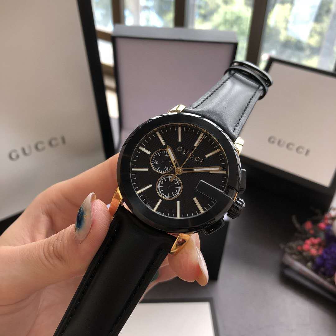 Gucci Watches - EUR FASHION