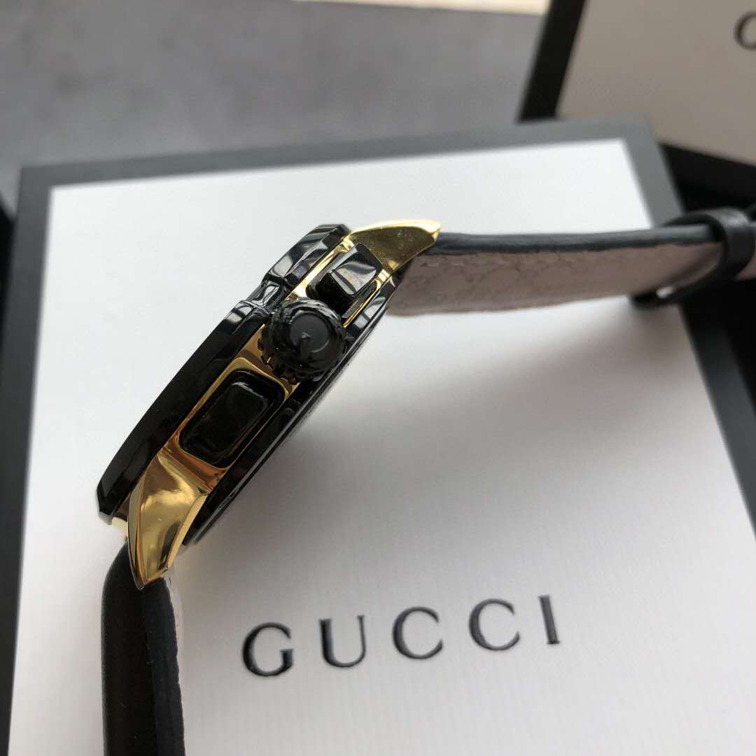 Gucci Watches - EUR FASHION