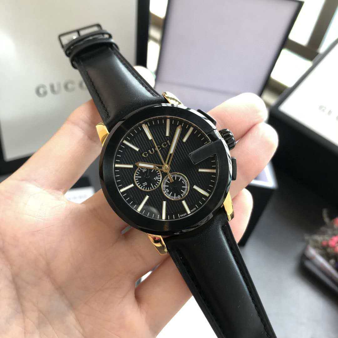 Gucci Watches - EUR FASHION