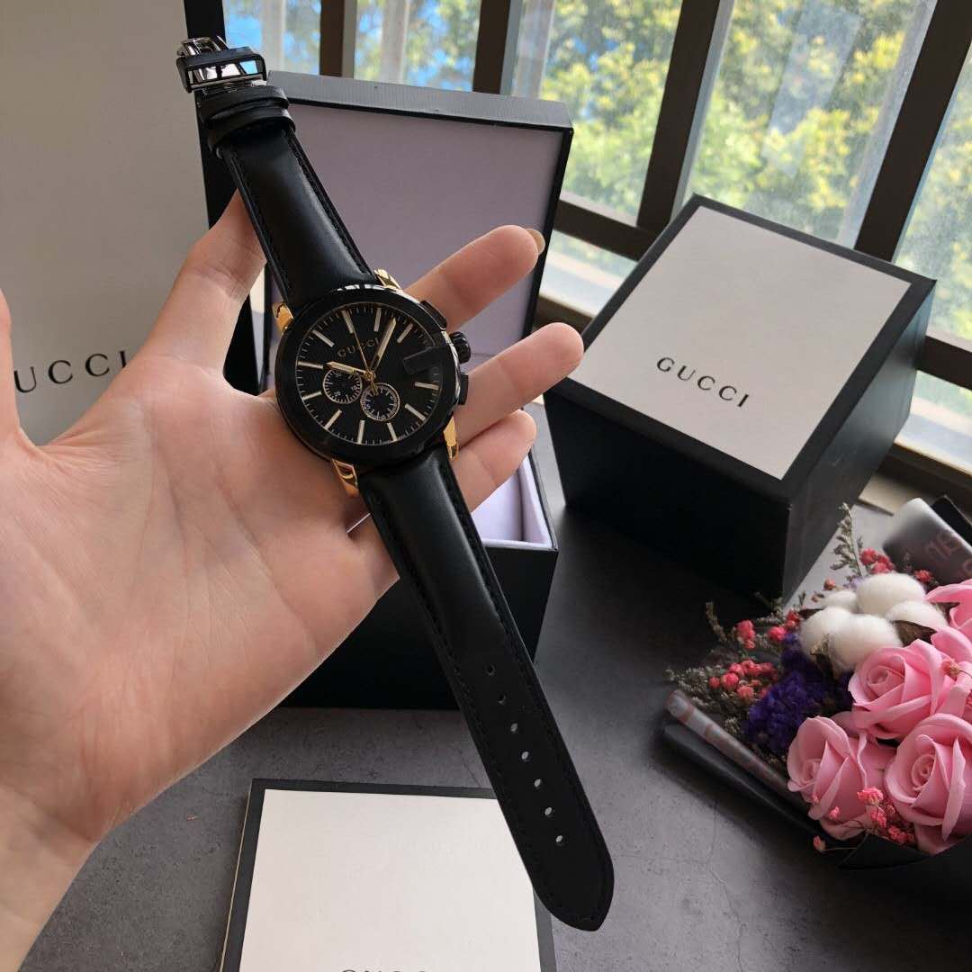 Gucci Watches - EUR FASHION