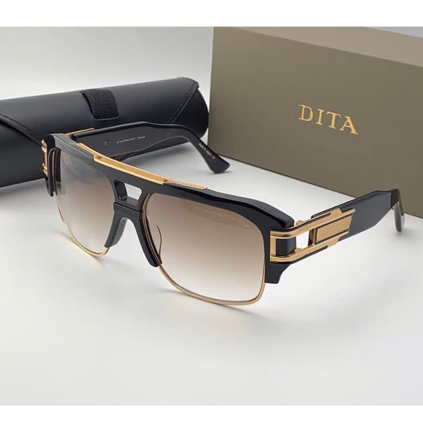 Dita Sunglasses - EUR FASHION