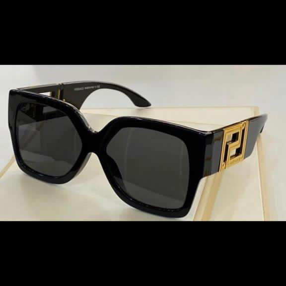 Versace Sunglasses  - EUR FASHION