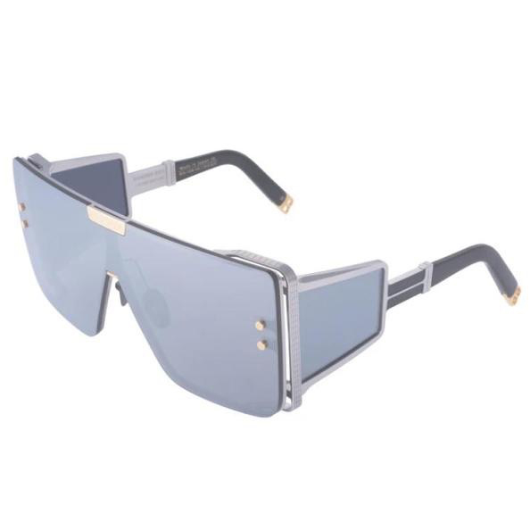 Dita Sunglasses  - EUR FASHION