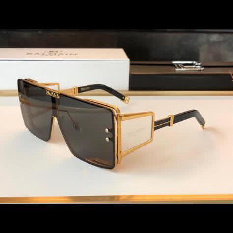 Dita Sunglasses  - EUR FASHION