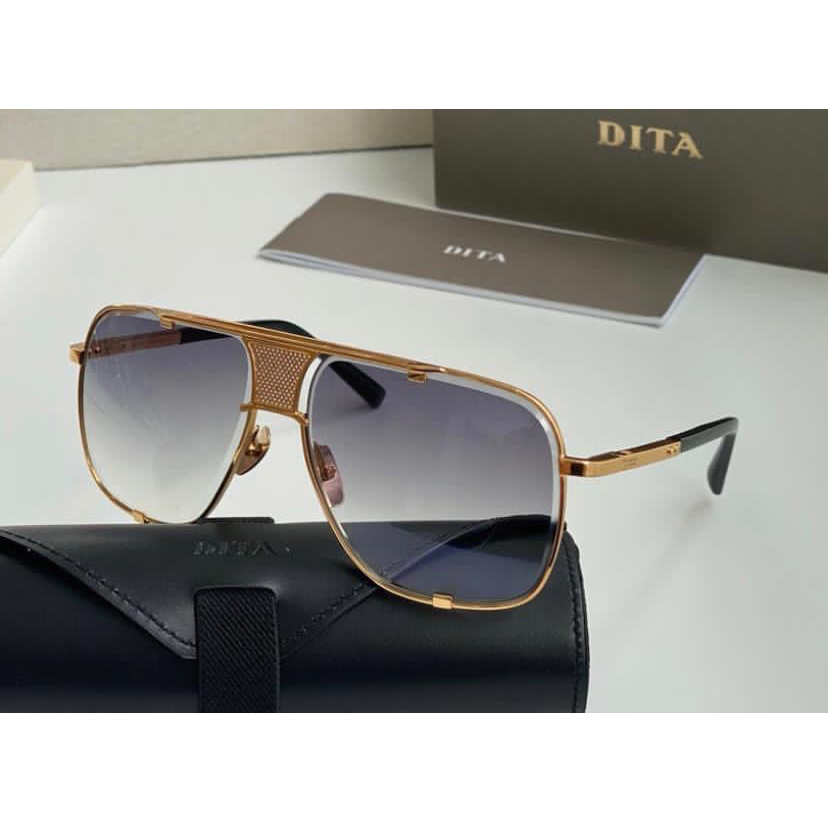 Dita Sunglasses  - EUR FASHION