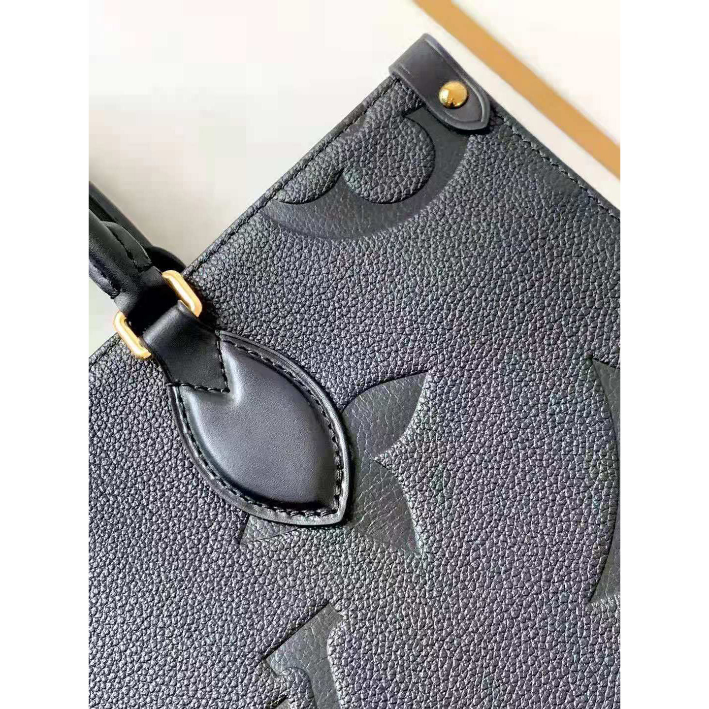 Louis Vuitton Neverfull Totes - EUR FASHION