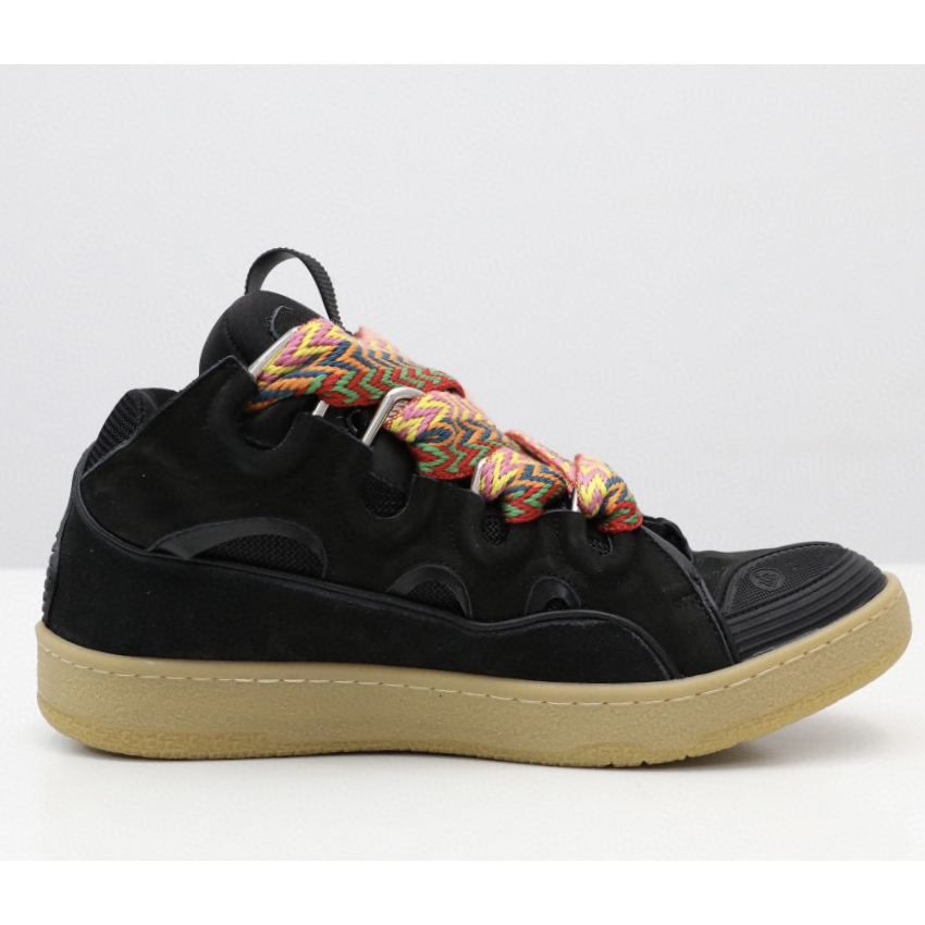 Lanvin Sneaker  - EUR FASHION