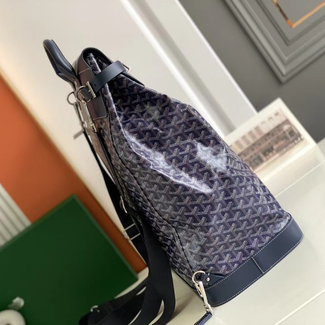 Goyard Backpack(48-36-22CM) - EUR FASHION