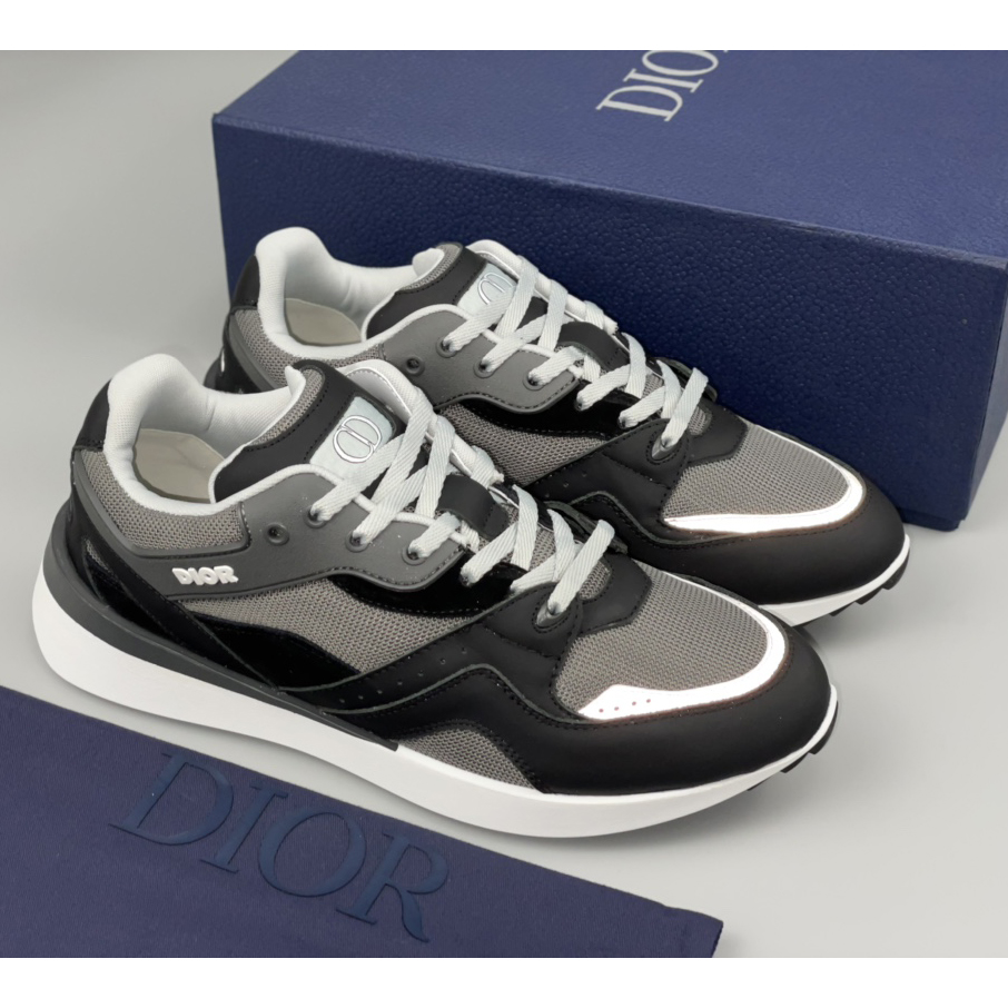 Dior B29  Sneaker - EUR FASHION