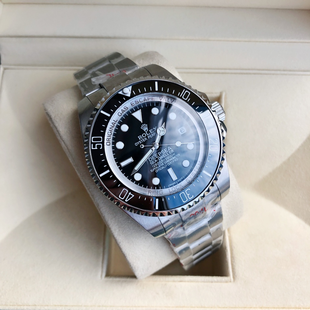 Rolex  Watch    - EUR FASHION