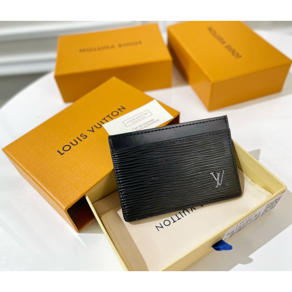 Louis Vuitton Card Holder     M81065 - EUR FASHION