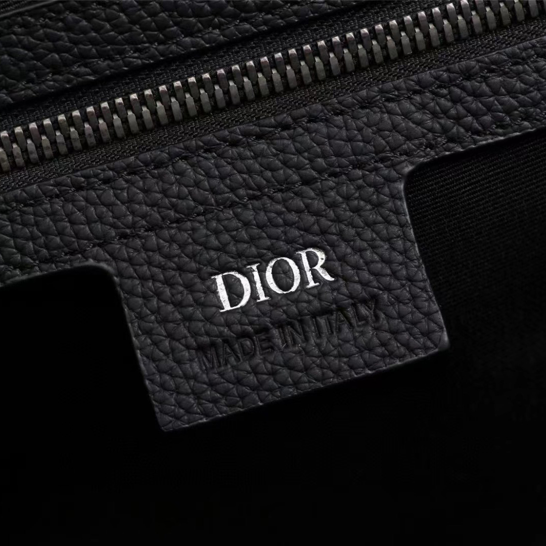 Dior Lingot 50 Bag (50-25-21.5cm)  1ADDU115YKY_H27E - EUR FASHION