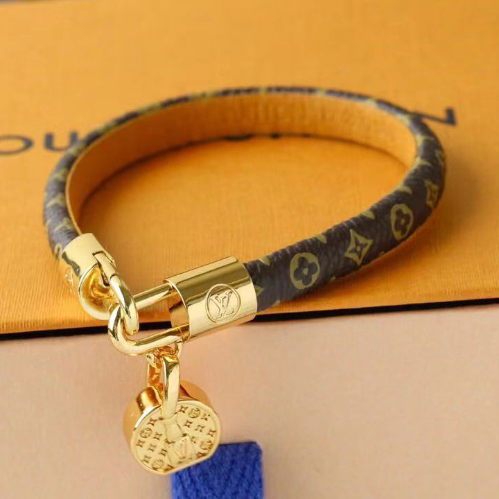 Louis Vuitton LV Cannes Bracelet      - EUR FASHION