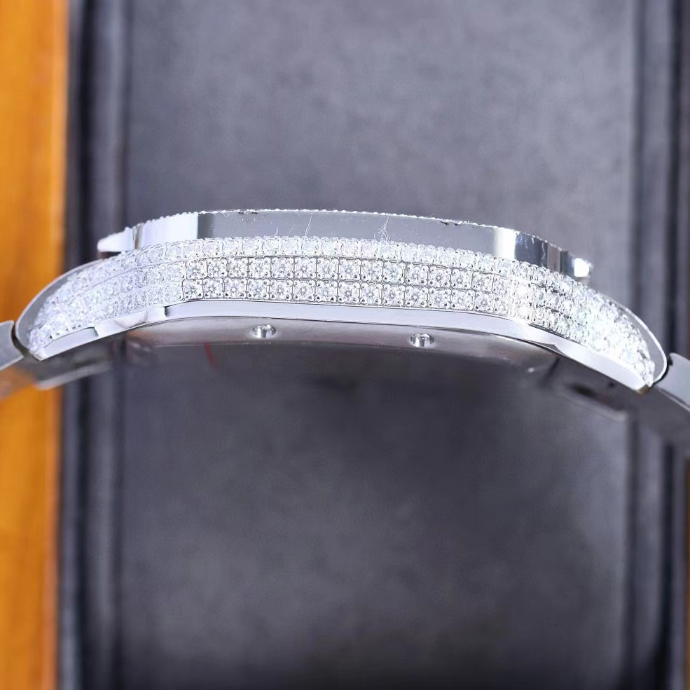 Cartier Watch   - EUR FASHION