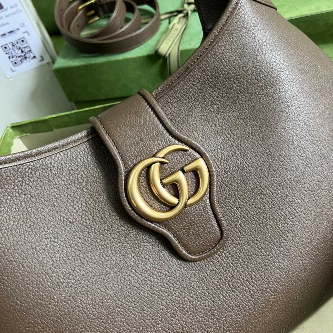 Gucci Aphrodite Medium Shoulder Bag - EUR FASHION