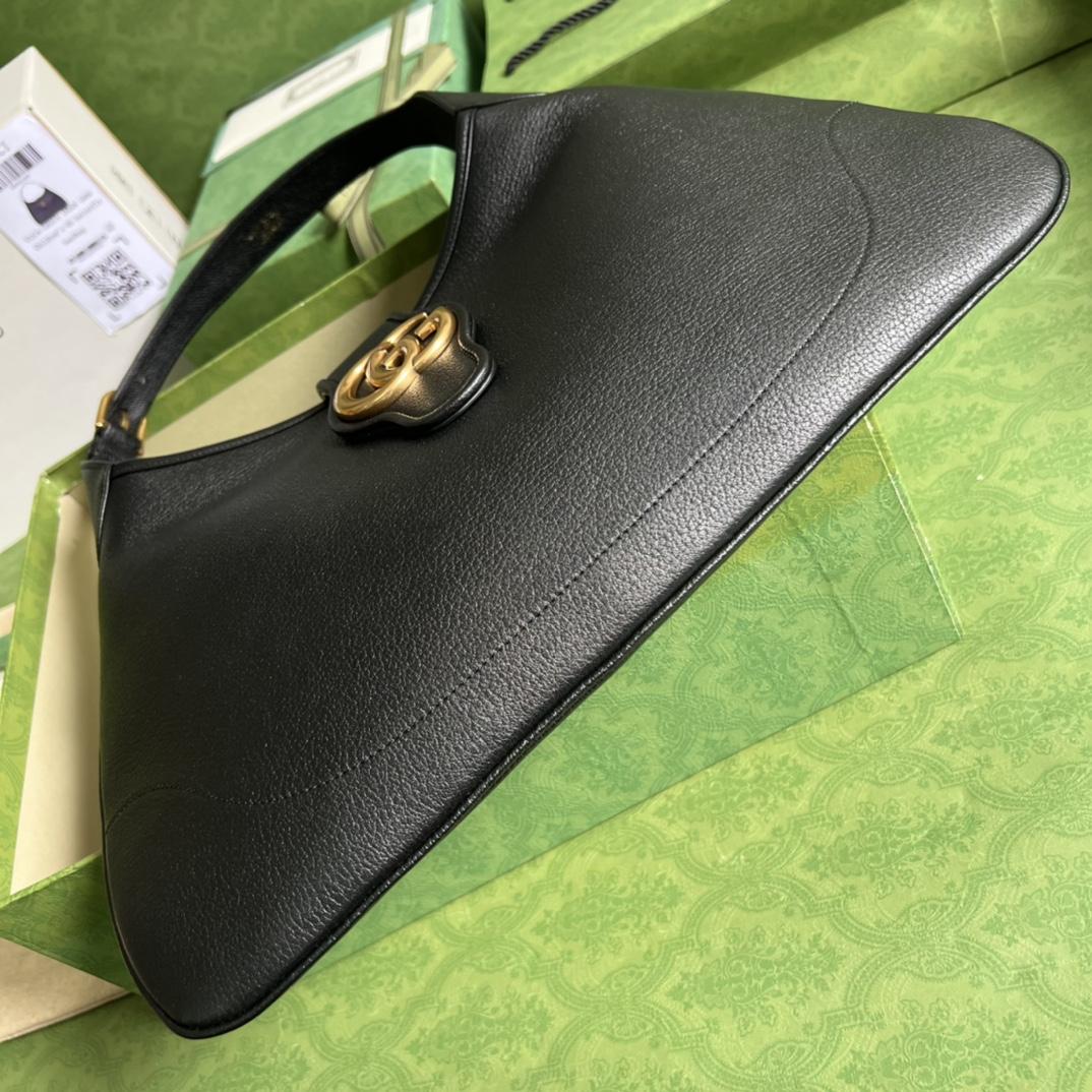 Gucci Aphrodite Medium Shoulder Bag - EUR FASHION