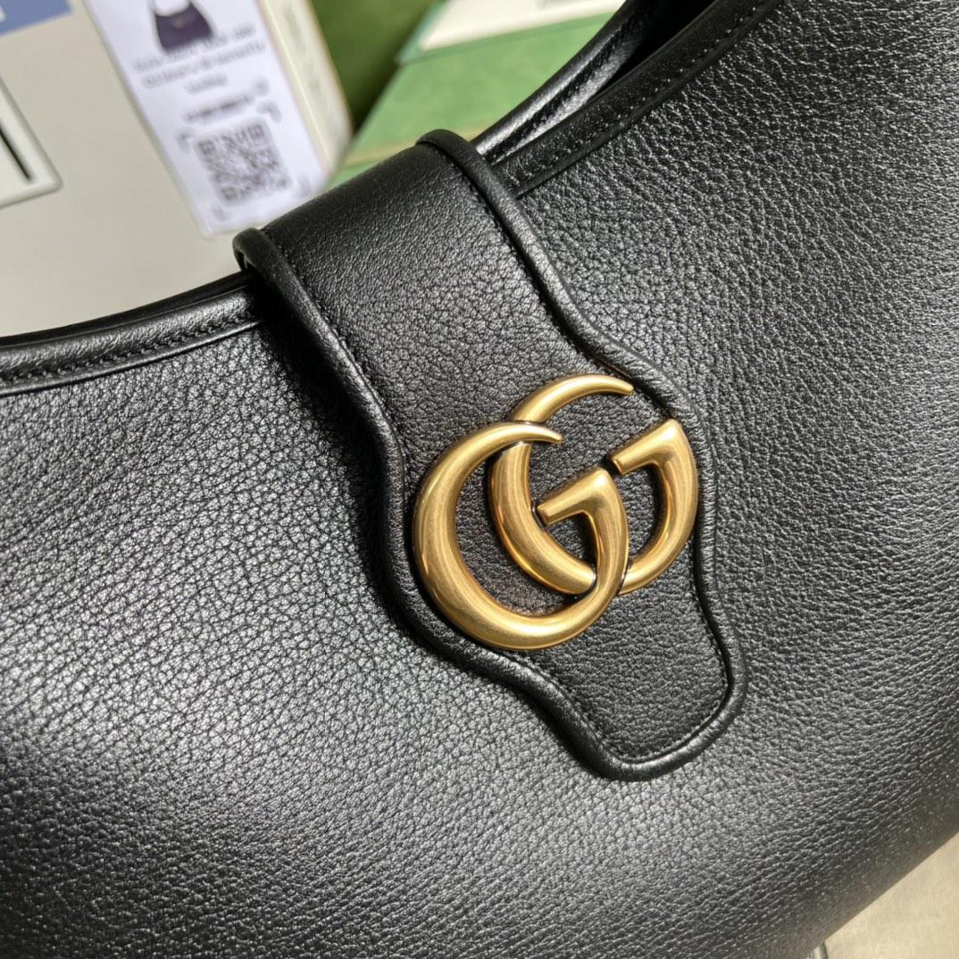 Gucci Aphrodite Medium Shoulder Bag - EUR FASHION