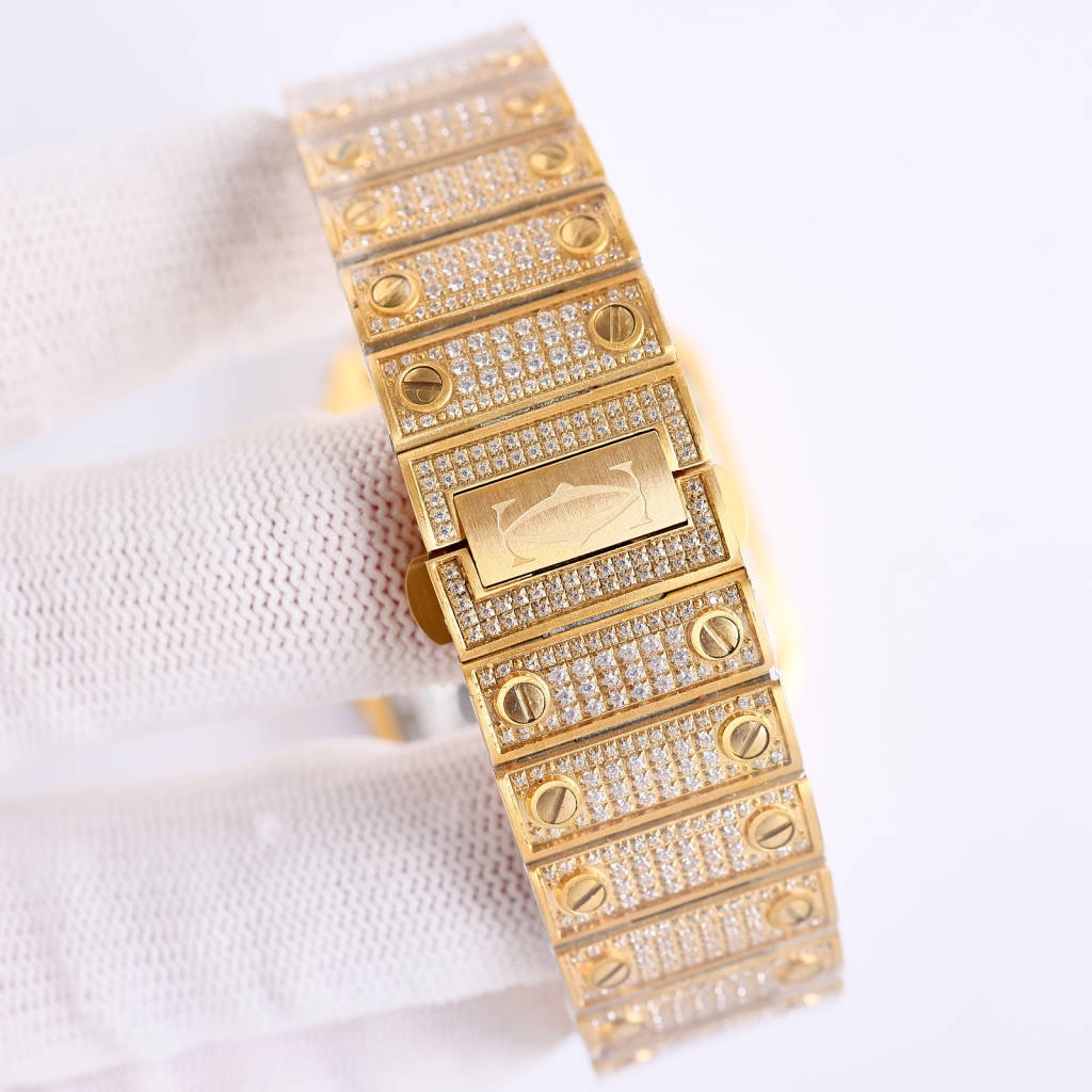 Cartier Watch   - EUR FASHION