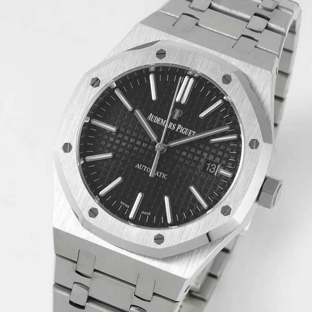 Audemars Piguet  Watch  - EUR FASHION