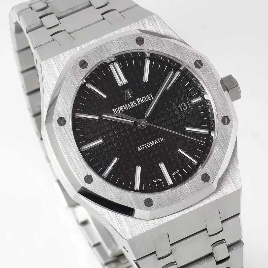 Audemars Piguet  Watch  - EUR FASHION