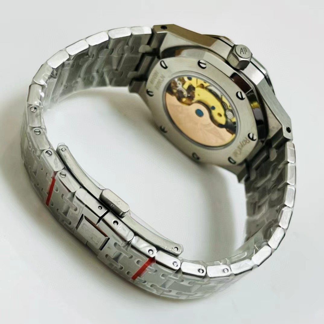 Audemars Piguet  Watch  - EUR FASHION