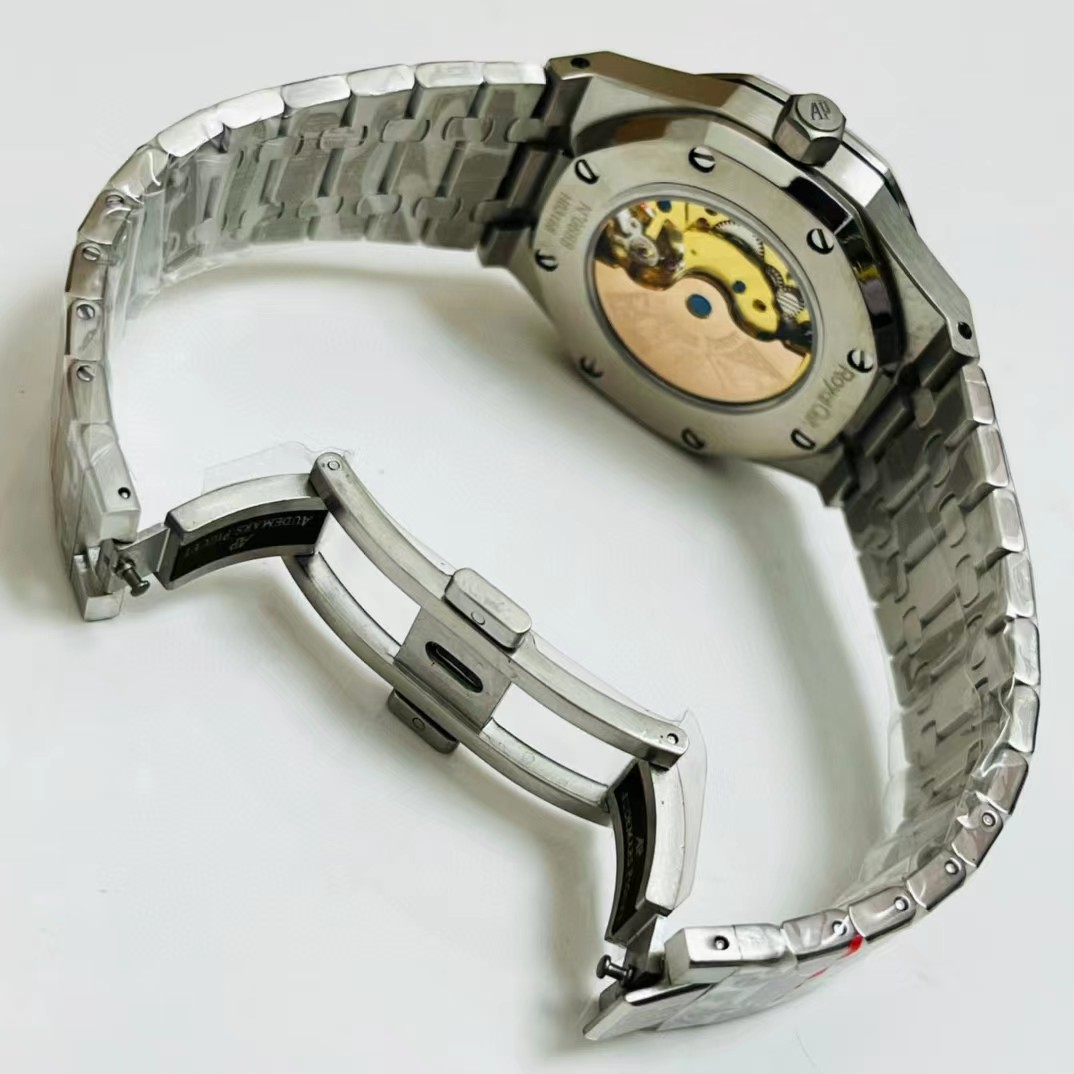 Audemars Piguet  Watch  - EUR FASHION