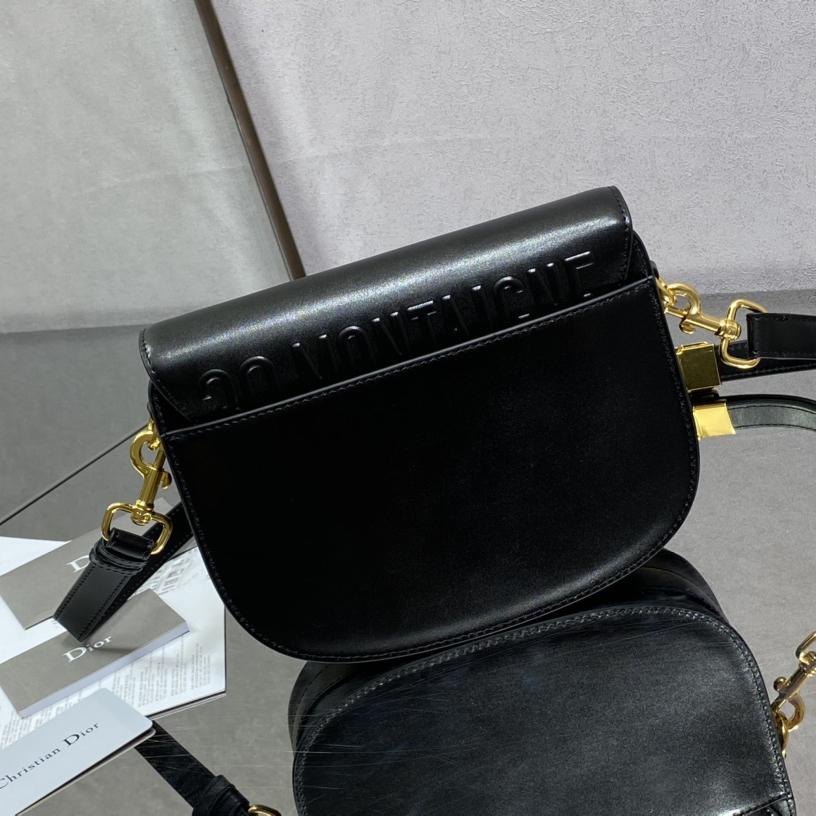 Dior Medium Dior Bobby Bag - EUR FASHION