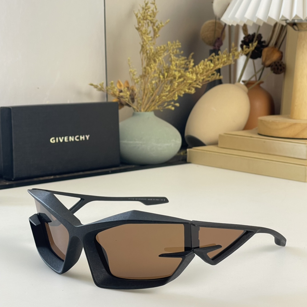 Givenchy Giv Cut sunglasses In Nylon       GV40049  - EUR FASHION