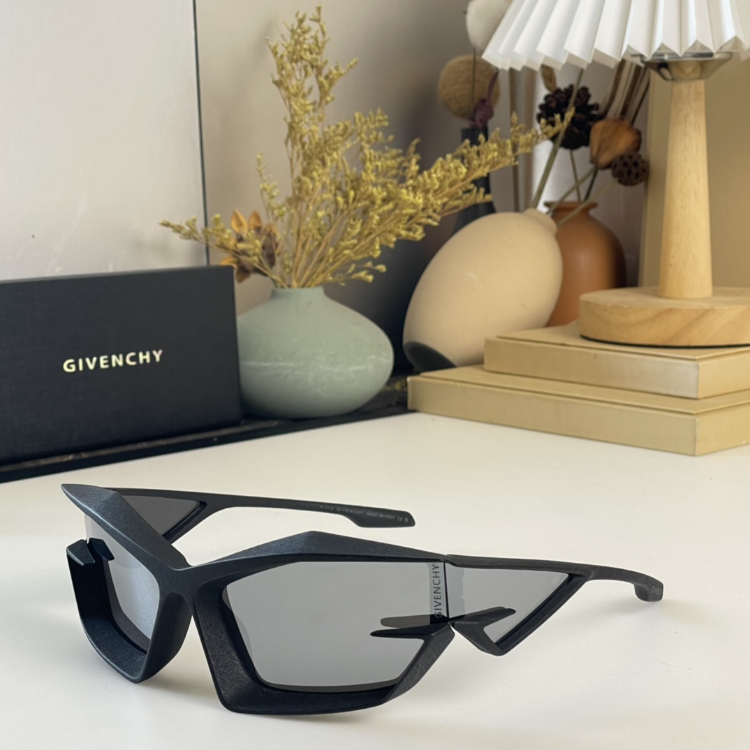 Givenchy Giv Cut sunglasses In Nylon       GV40049  - EUR FASHION