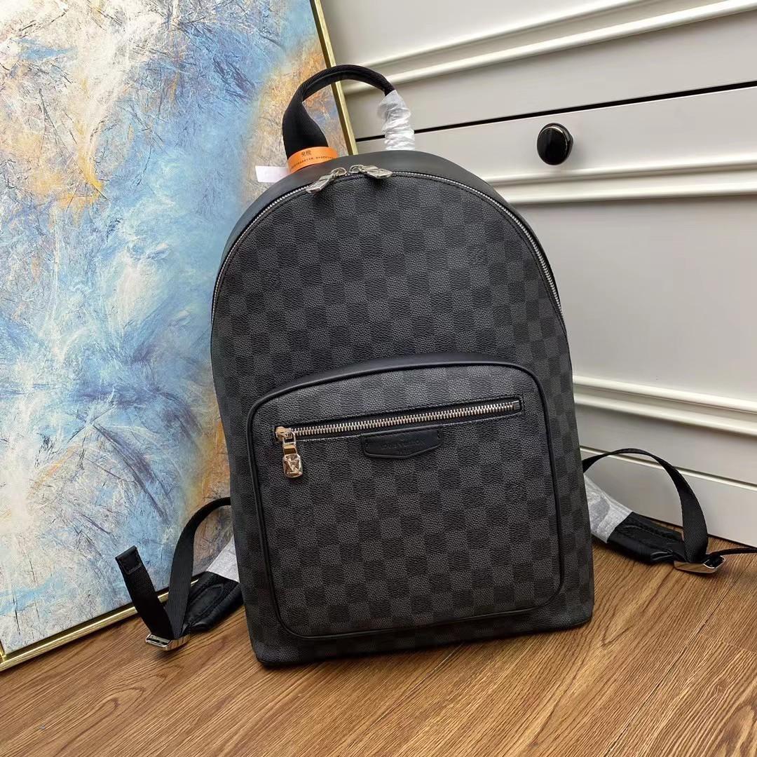 Louis Vuitton Josh NV Backpack    N40365 - EUR FASHION