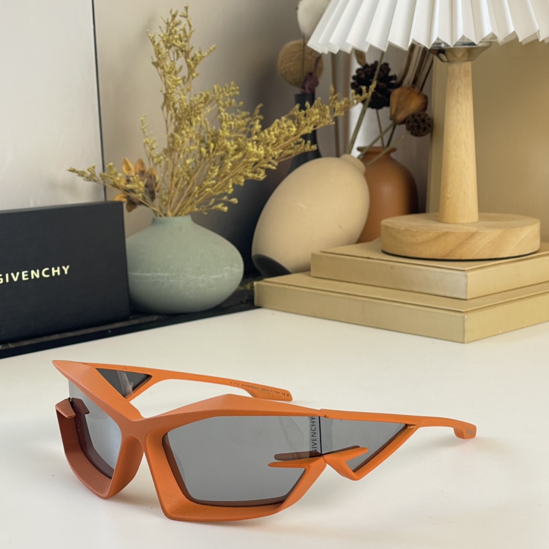 Givenchy Giv Cut sunglasses In Nylon       GV40049  - EUR FASHION