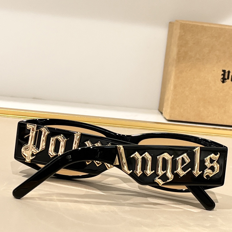 Palmangels Angel Sunglasses - EUR FASHION