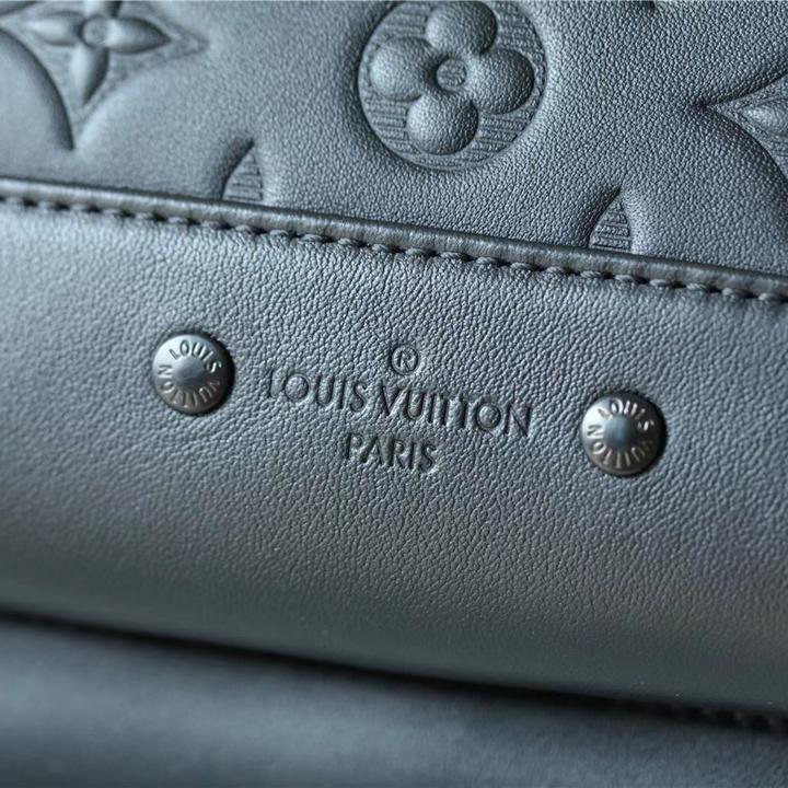 Louis Vuitton Racer Slingbag    M46107c - EUR FASHION