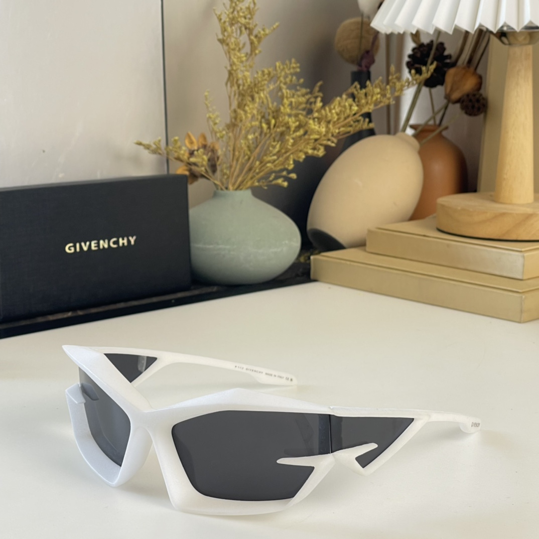 Givenchy Giv Cut sunglasses In Nylon       GV40049  - EUR FASHION