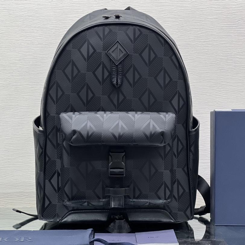 Dior Explorer Backpack - EUR FASHION