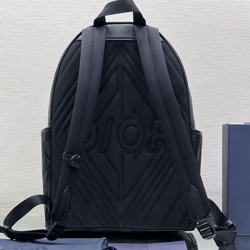 Dior Explorer Backpack - EUR FASHION