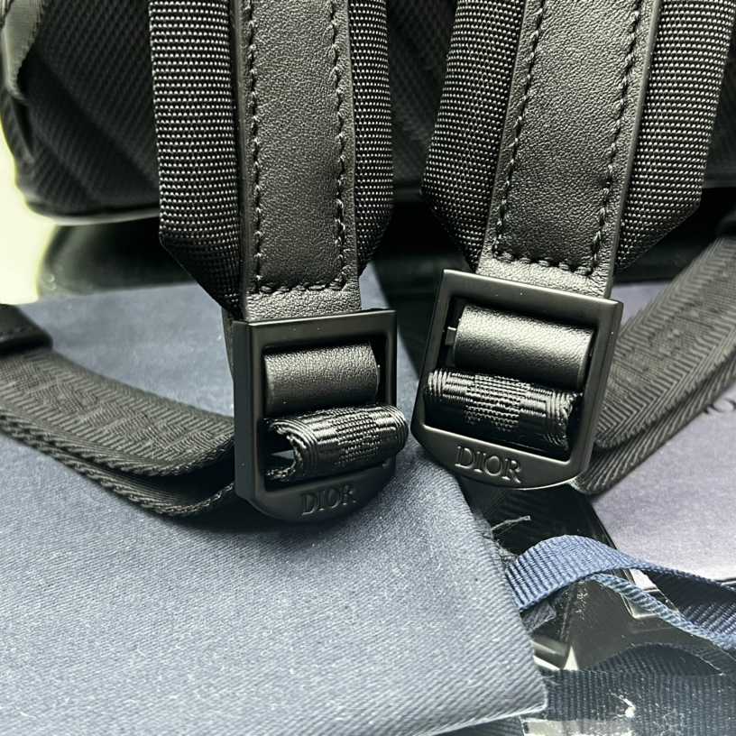 Dior Explorer Backpack - EUR FASHION