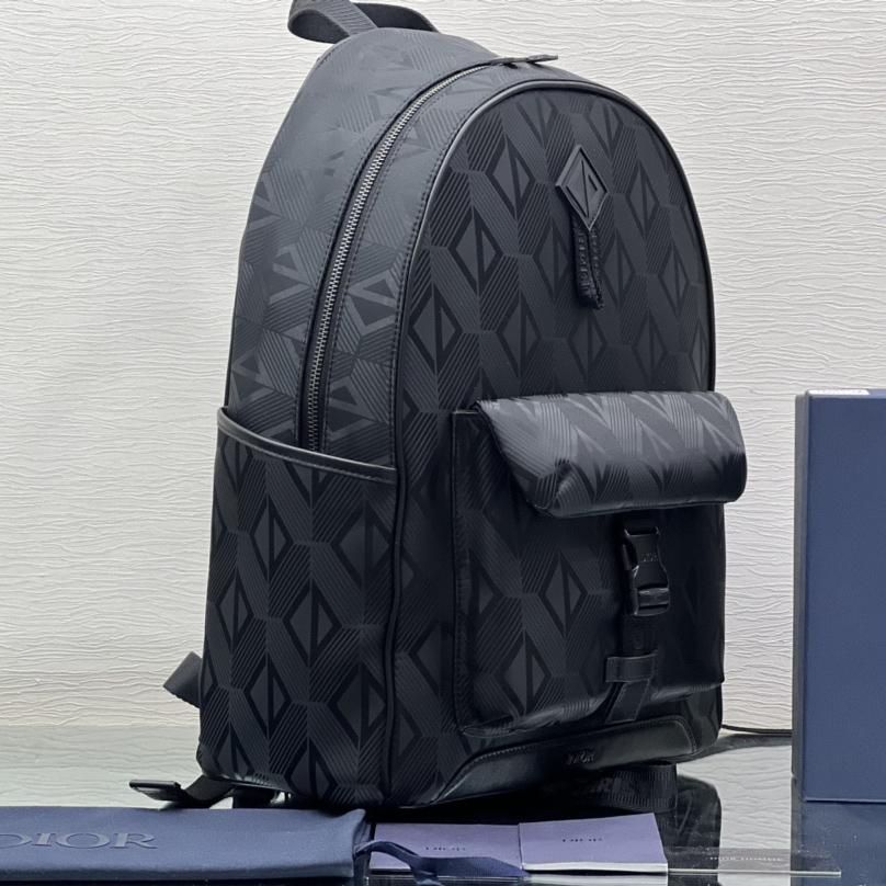 Dior Explorer Backpack - EUR FASHION